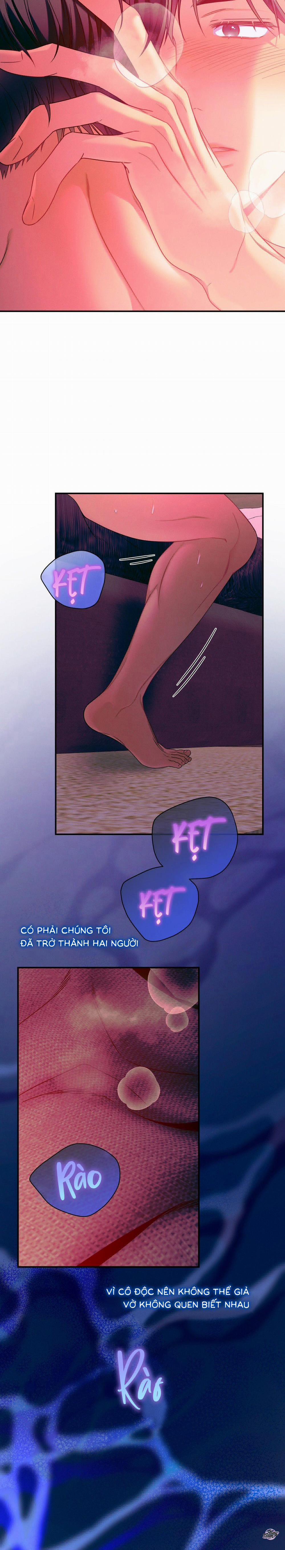 Vô Đạo Đức 86 trang 9