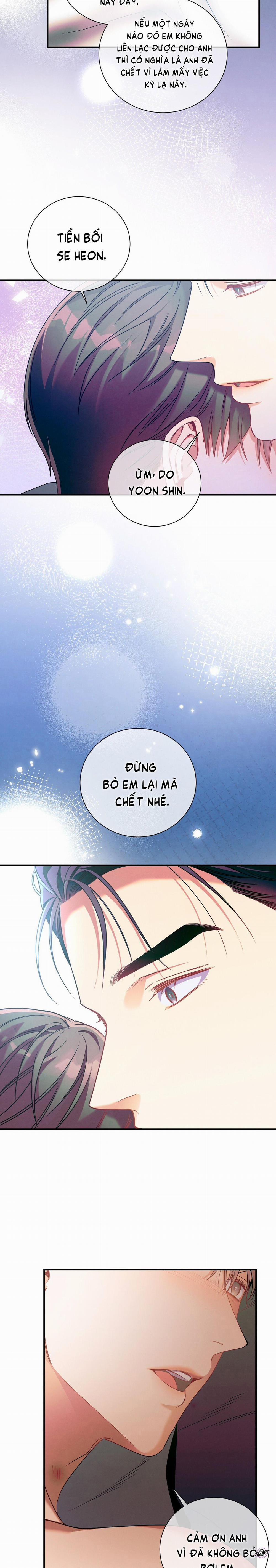 Vô Đạo Đức 87 trang 10