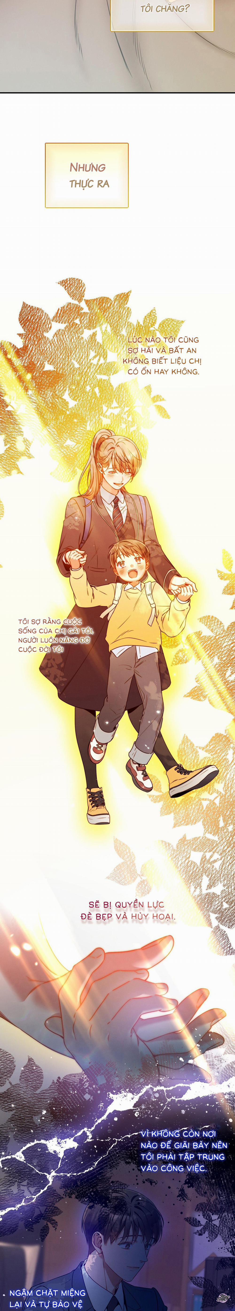 Vô Đạo Đức 87 trang 14