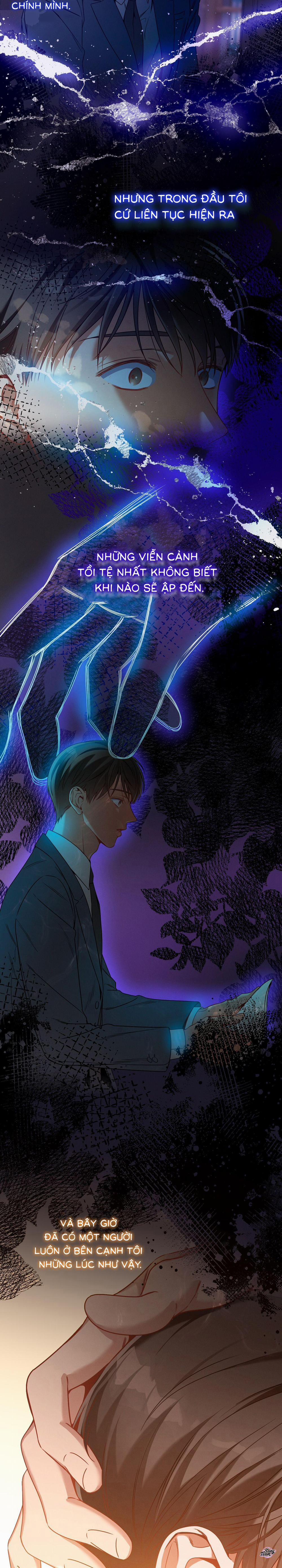 Vô Đạo Đức 87 trang 15