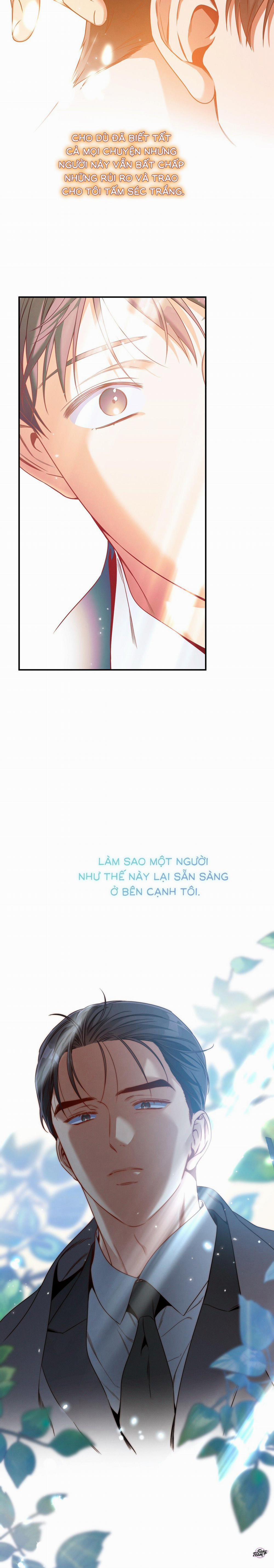 Vô Đạo Đức 87 trang 16