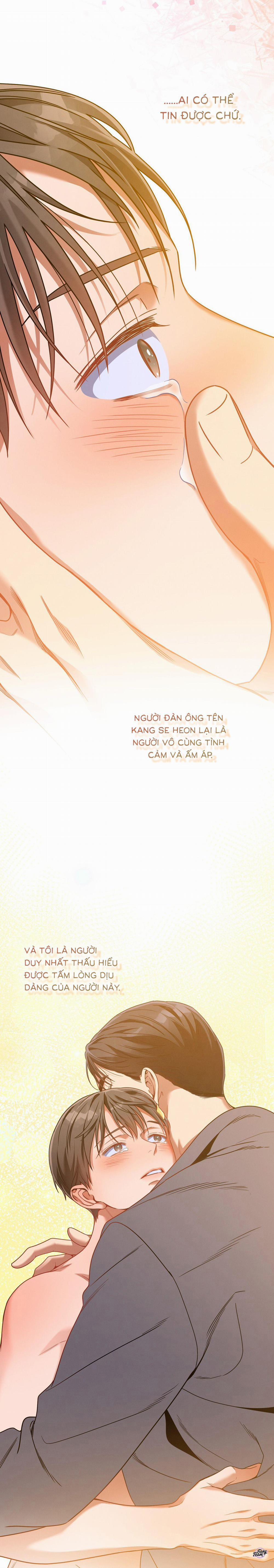 Vô Đạo Đức 87 trang 19