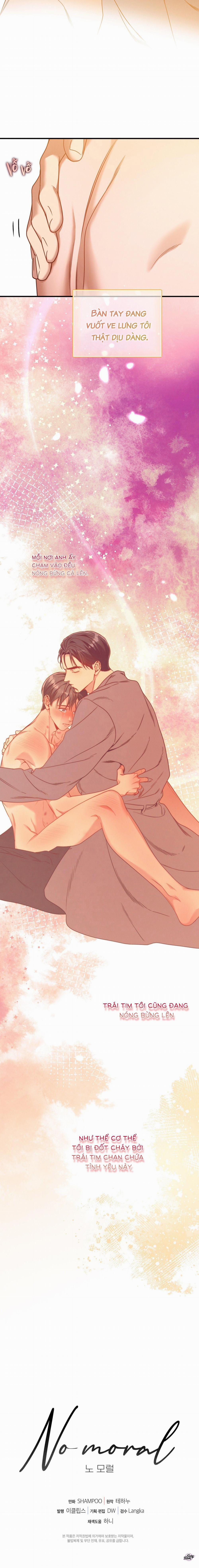 Vô Đạo Đức 87 trang 20