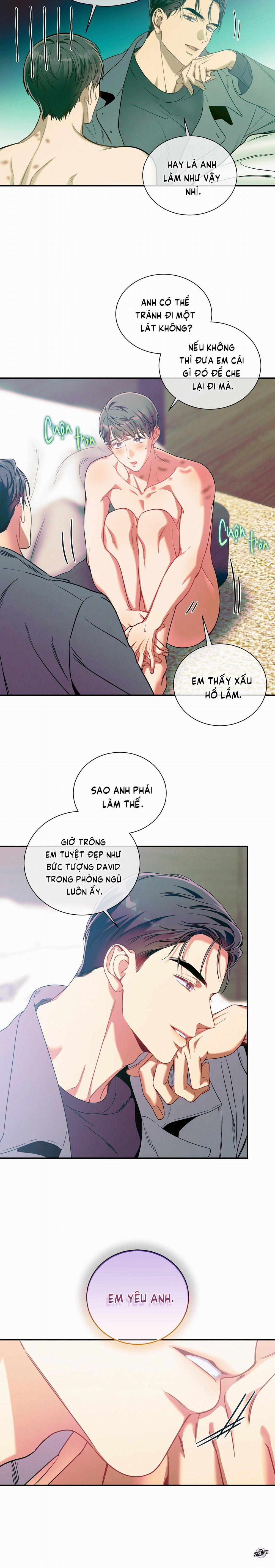 Vô Đạo Đức 87 trang 3