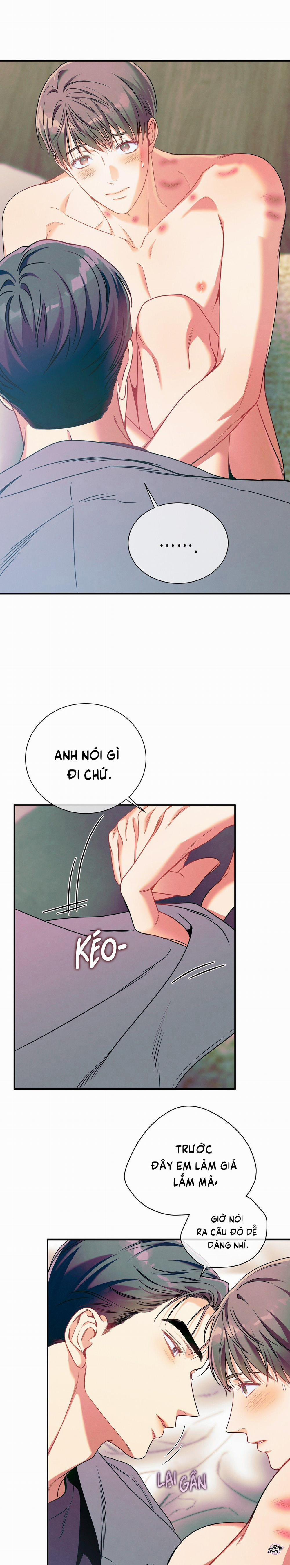 Vô Đạo Đức 87 trang 4