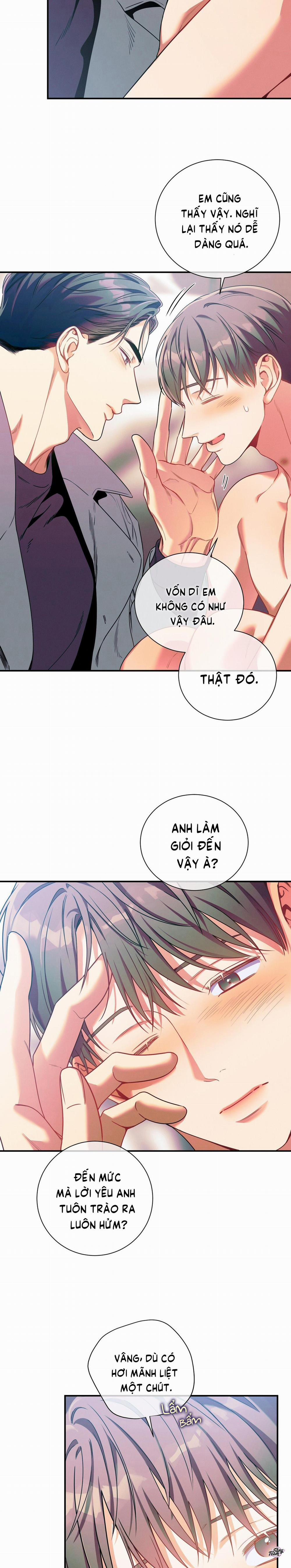 Vô Đạo Đức 87 trang 5