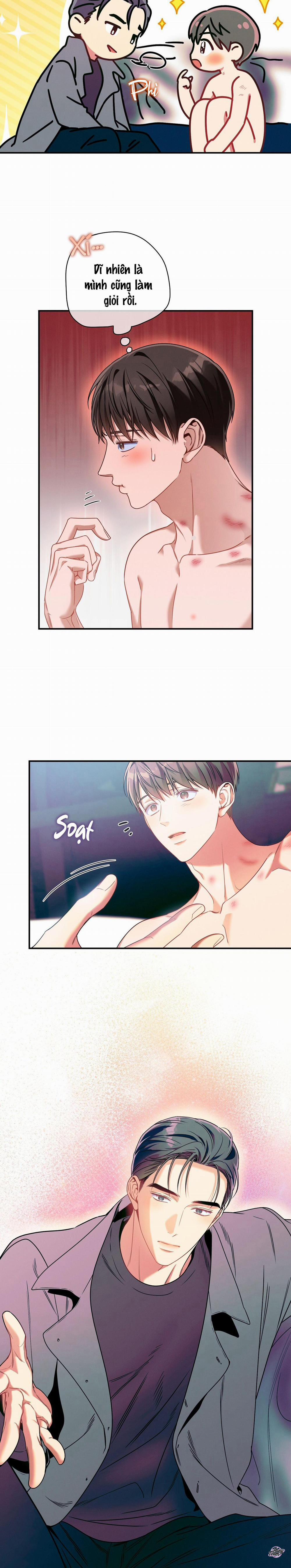 Vô Đạo Đức 87 trang 7