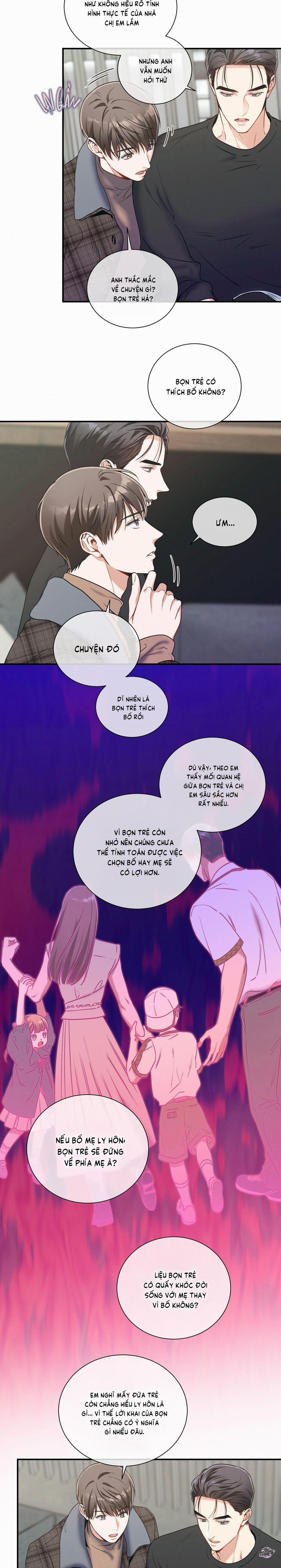 Vô Đạo Đức 88 trang 11