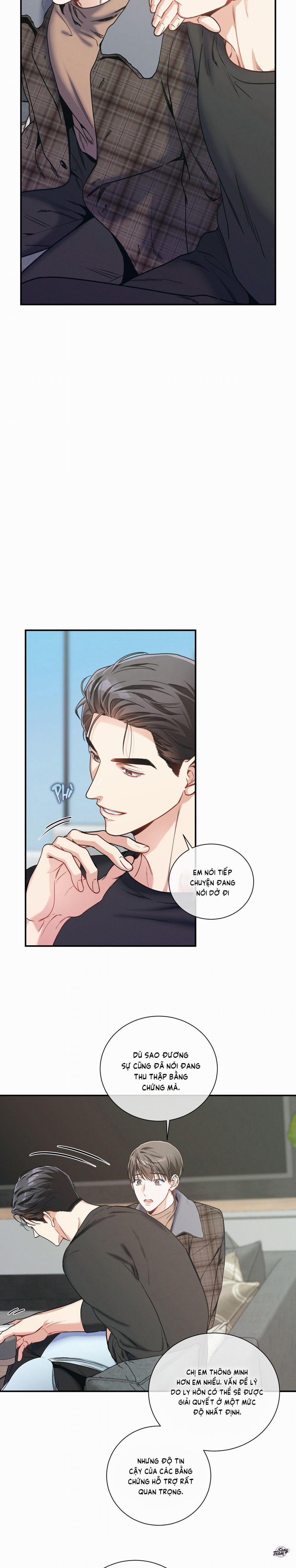 Vô Đạo Đức 88 trang 17