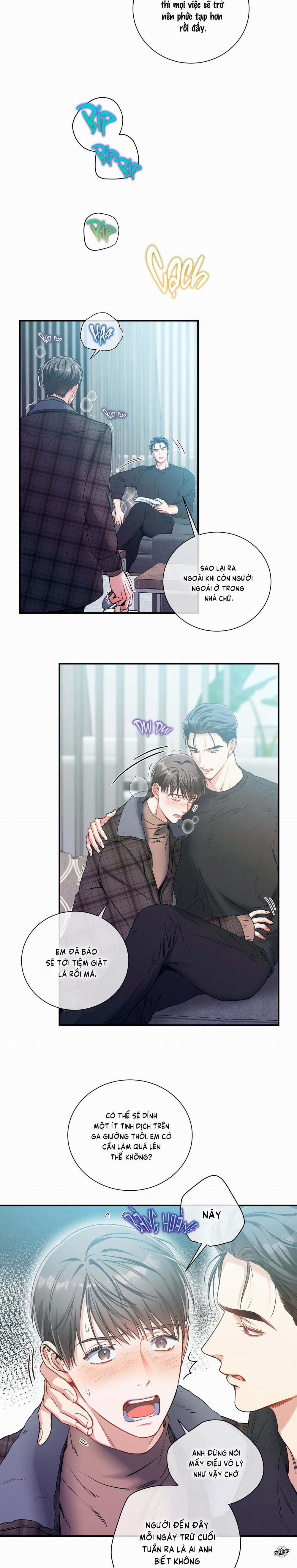 Vô Đạo Đức 88 trang 2