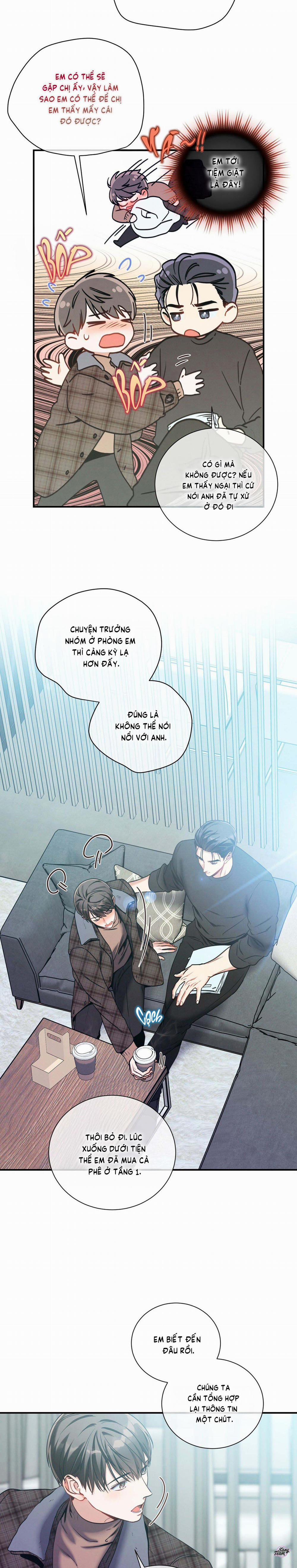 Vô Đạo Đức 88 trang 3