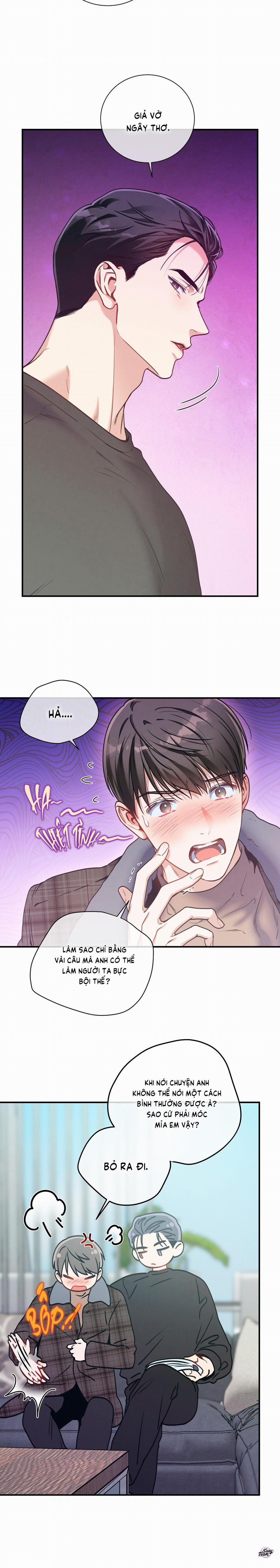 Vô Đạo Đức 88 trang 8