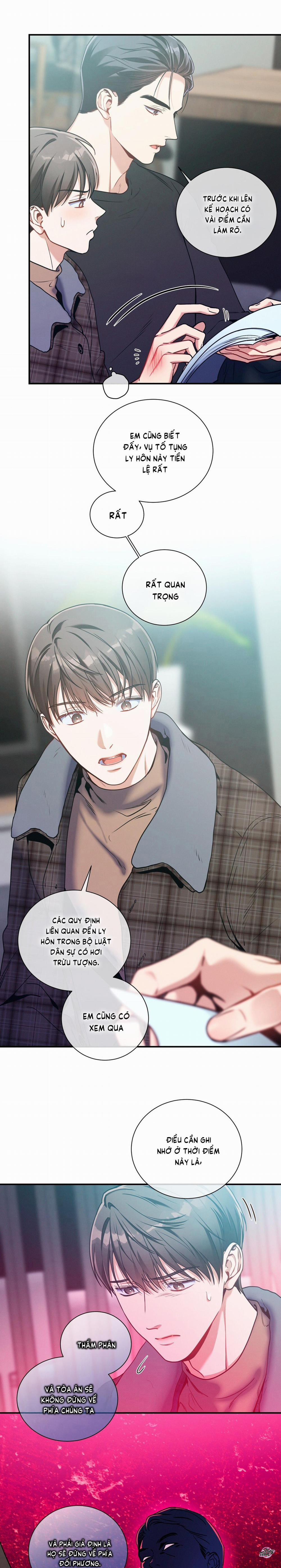 Vô Đạo Đức 88 trang 9