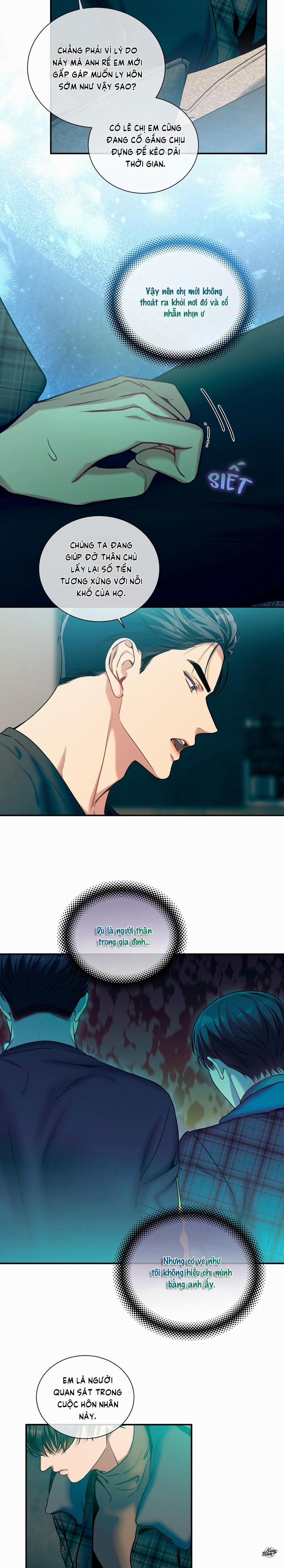 Vô Đạo Đức 89 trang 11