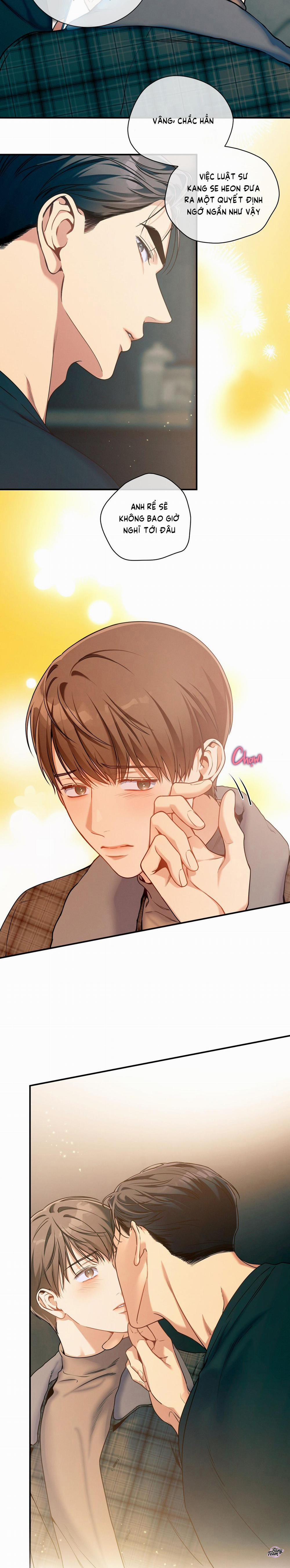 Vô Đạo Đức 89 trang 13