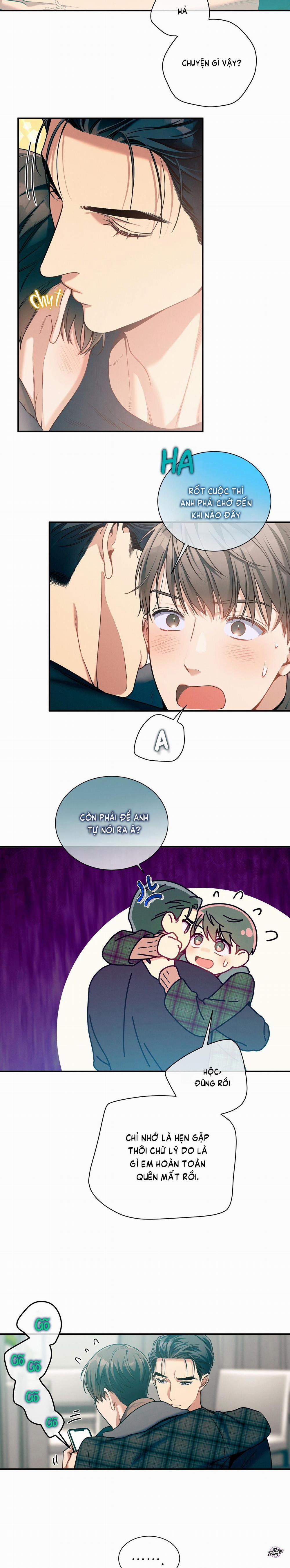 Vô Đạo Đức 89 trang 15