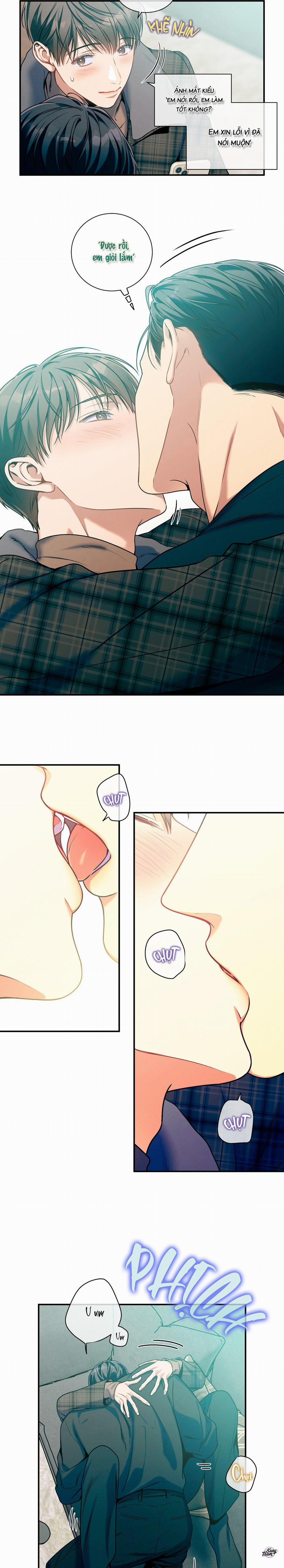 Vô Đạo Đức 89 trang 16