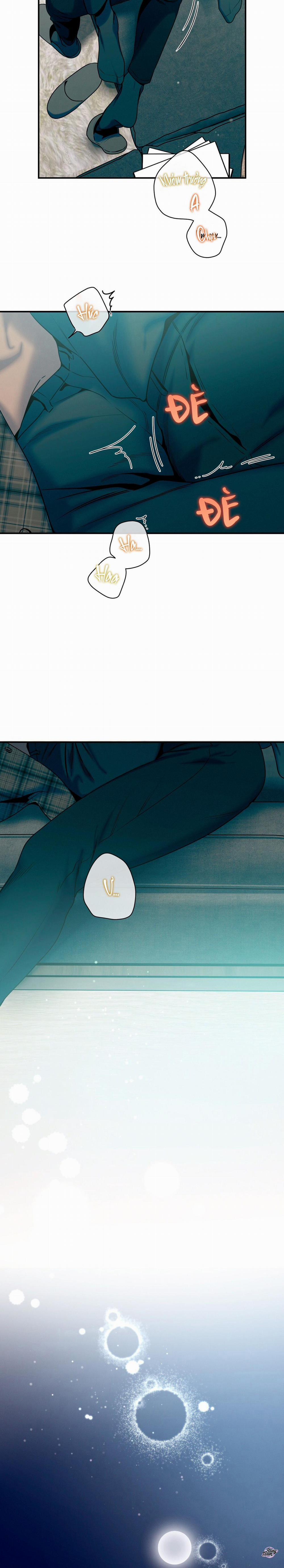 Vô Đạo Đức 89 trang 17