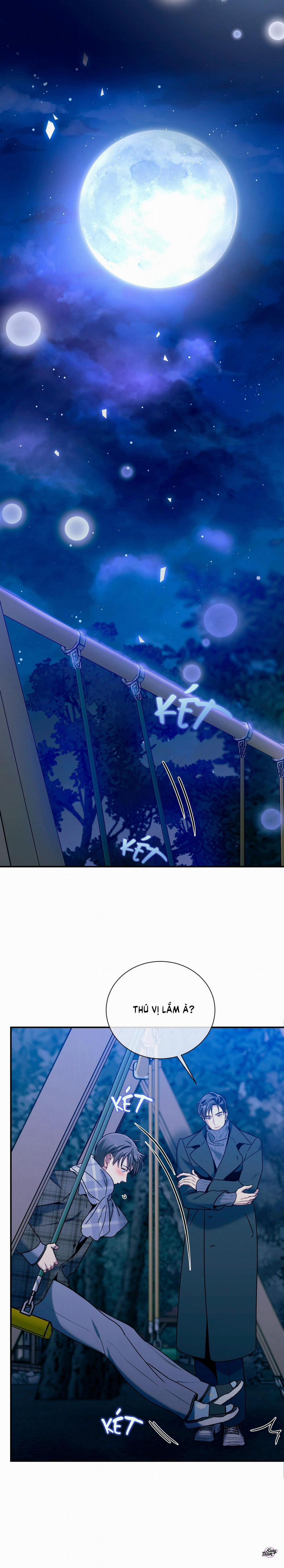 Vô Đạo Đức 89 trang 18