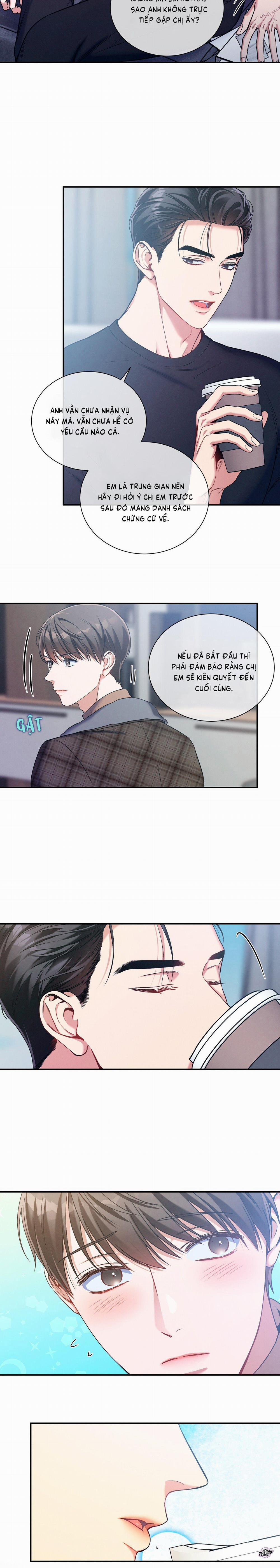 Vô Đạo Đức 89 trang 2