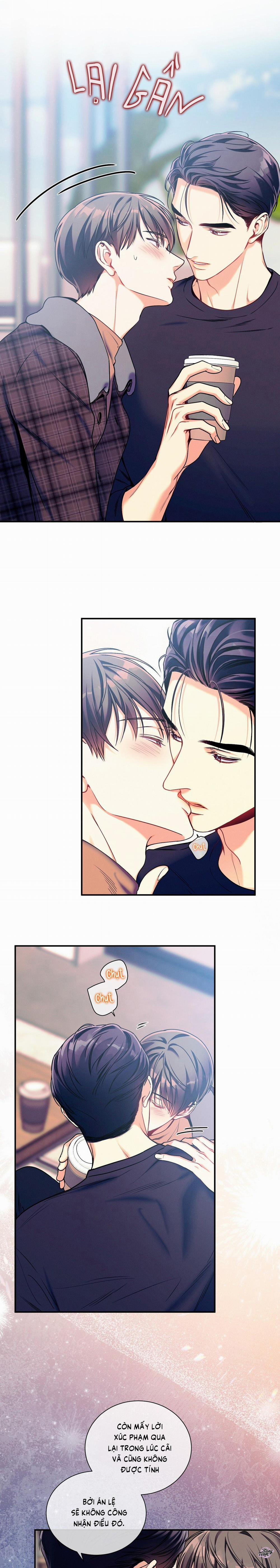 Vô Đạo Đức 89 trang 3