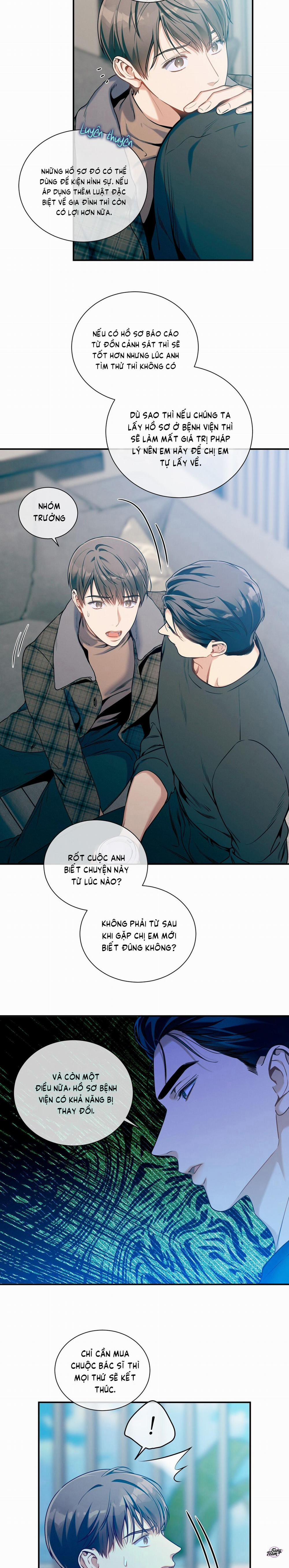 Vô Đạo Đức 89 trang 5