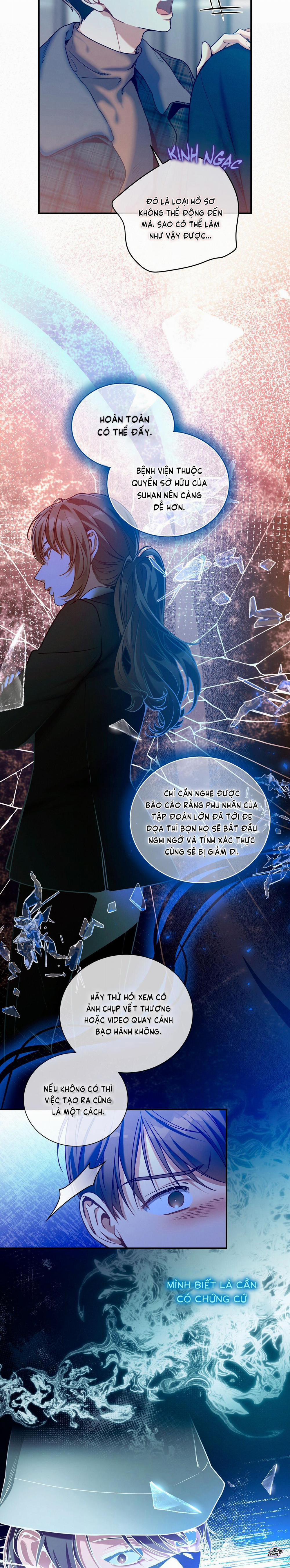 Vô Đạo Đức 89 trang 6