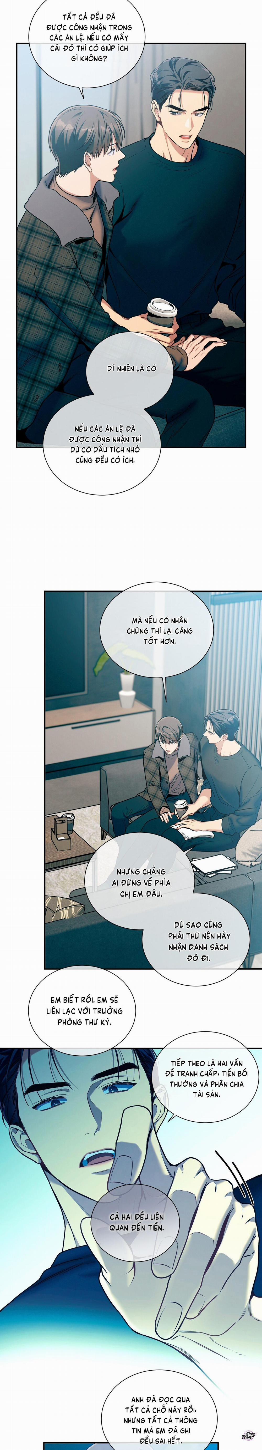 Vô Đạo Đức 89 trang 9