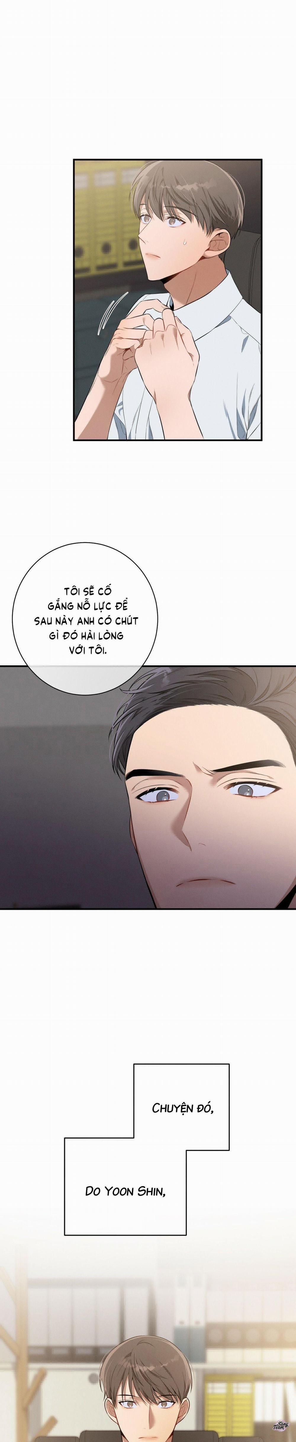 Vô Đạo Đức 9 trang 0
