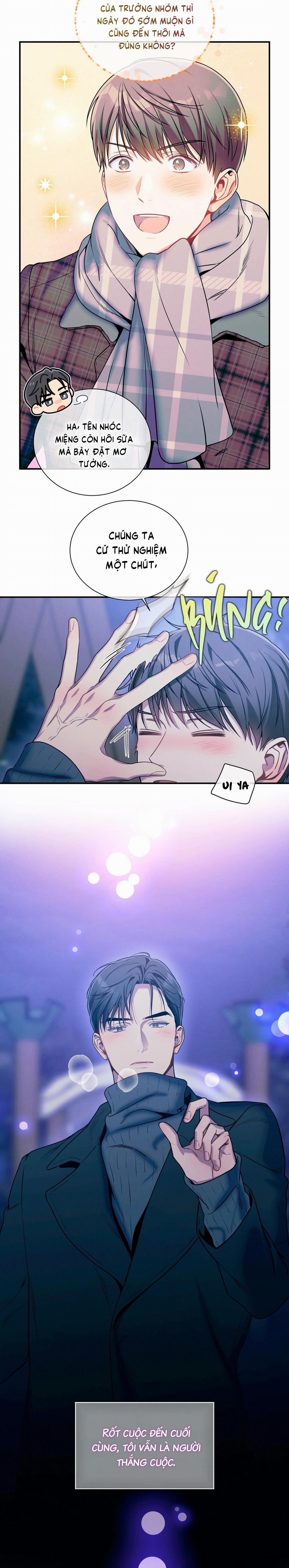 Vô Đạo Đức 90 trang 10