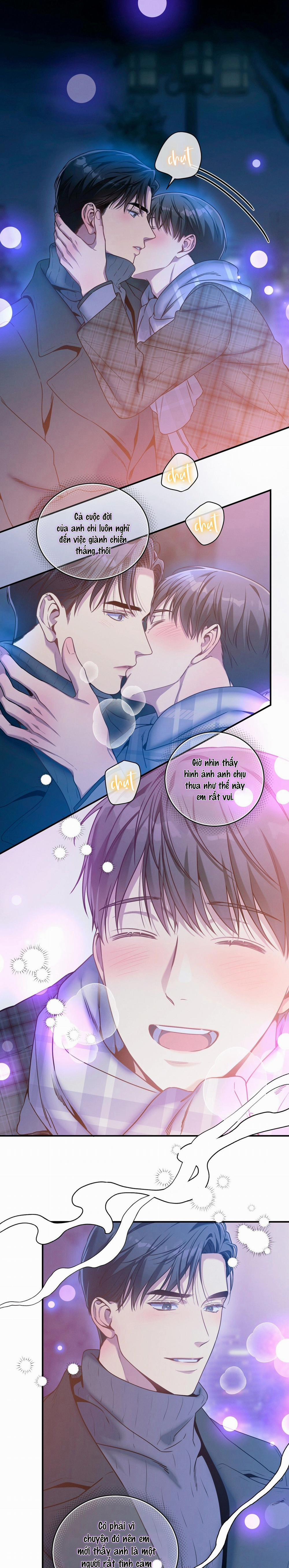 Vô Đạo Đức 90 trang 11