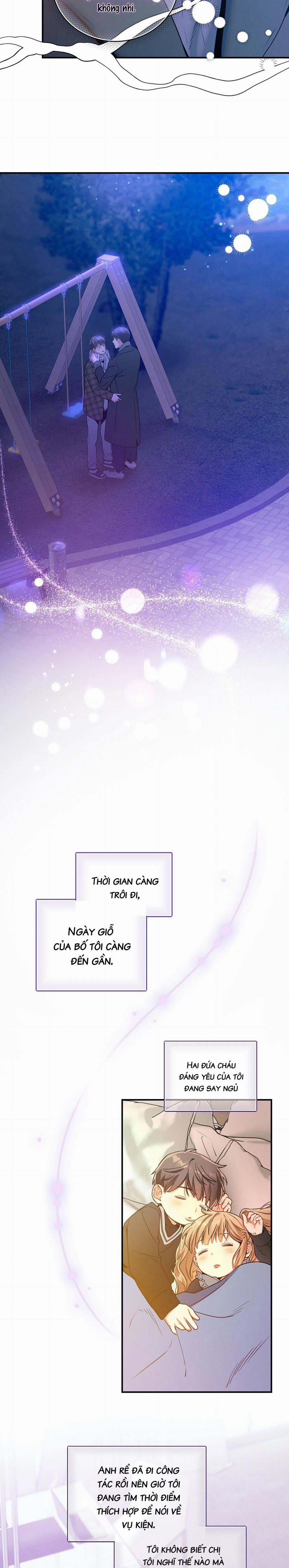 Vô Đạo Đức 90 trang 12