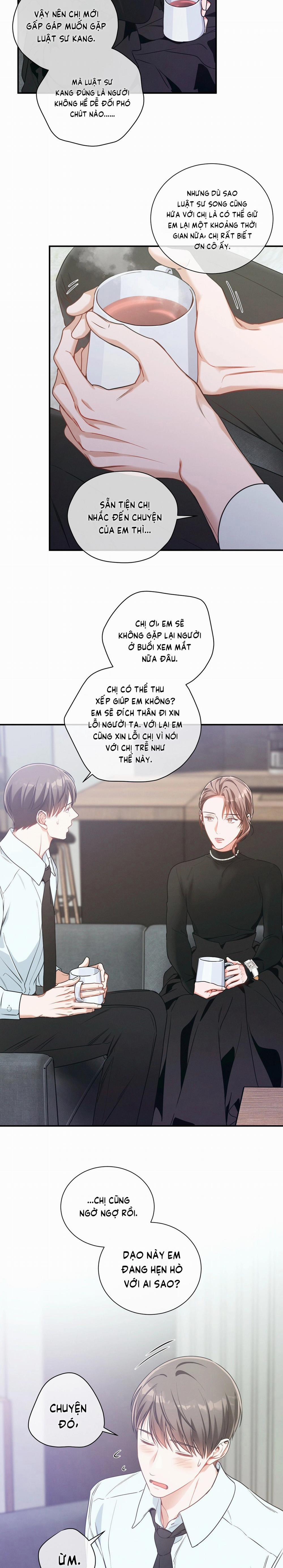 Vô Đạo Đức 90 trang 14