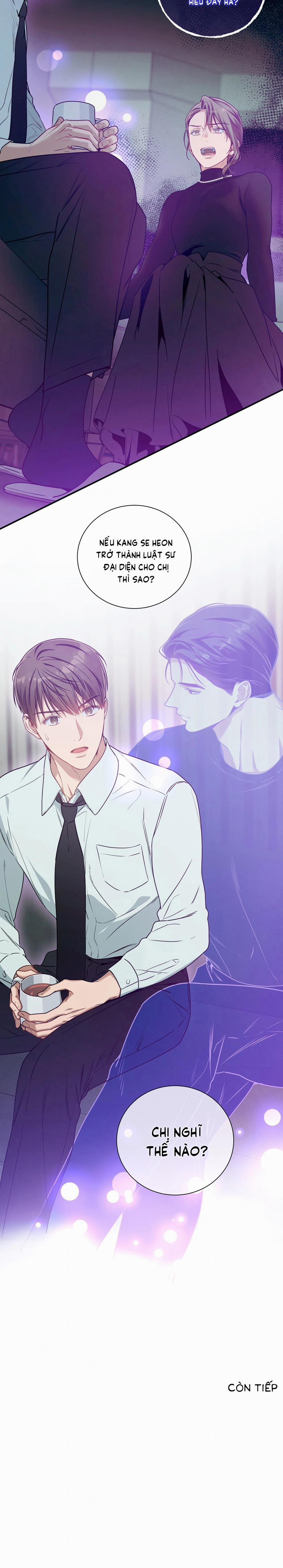 Vô Đạo Đức 90 trang 16