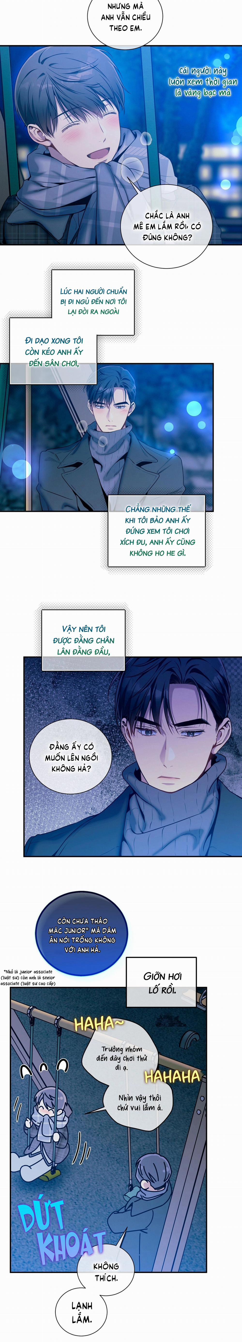 Vô Đạo Đức 90 trang 2