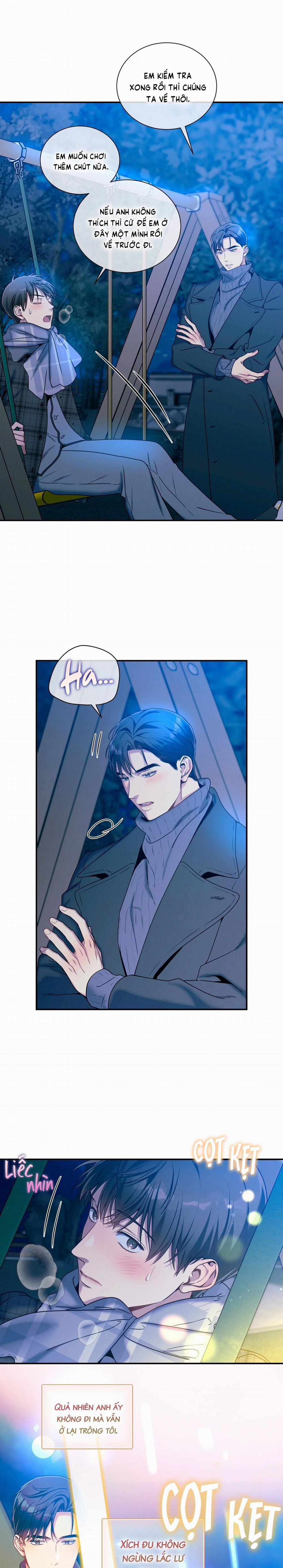 Vô Đạo Đức 90 trang 3