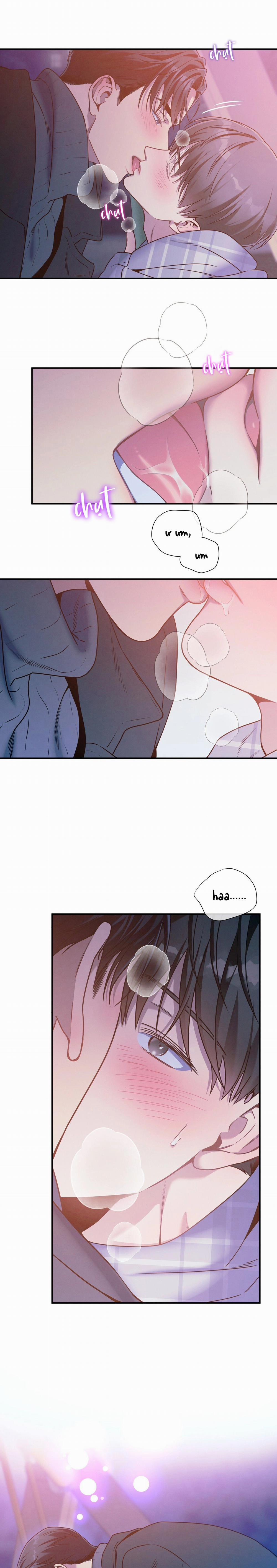 Vô Đạo Đức 90 trang 5