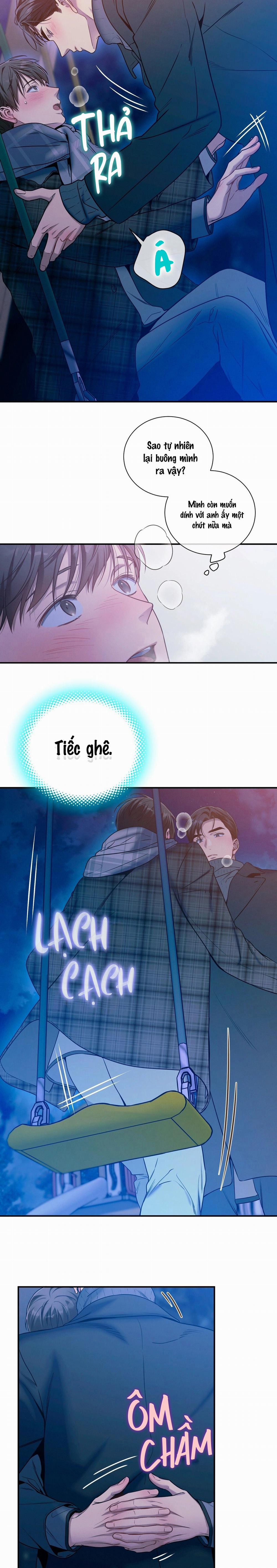 Vô Đạo Đức 90 trang 6