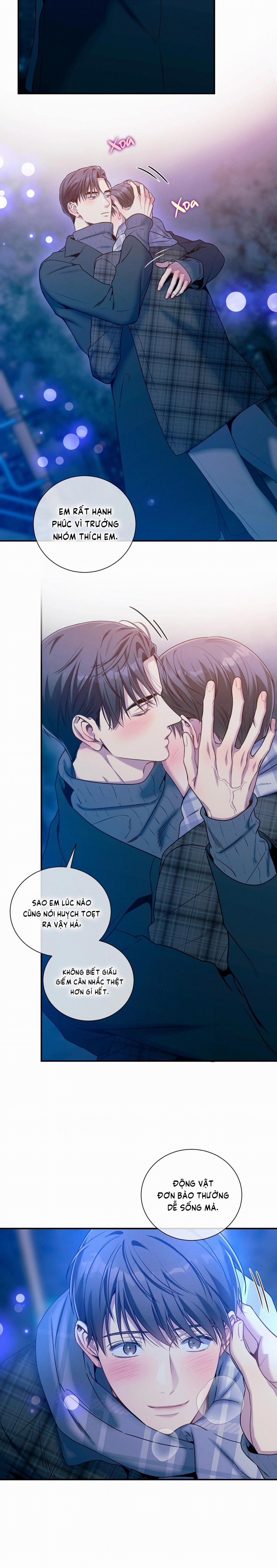 Vô Đạo Đức 90 trang 7