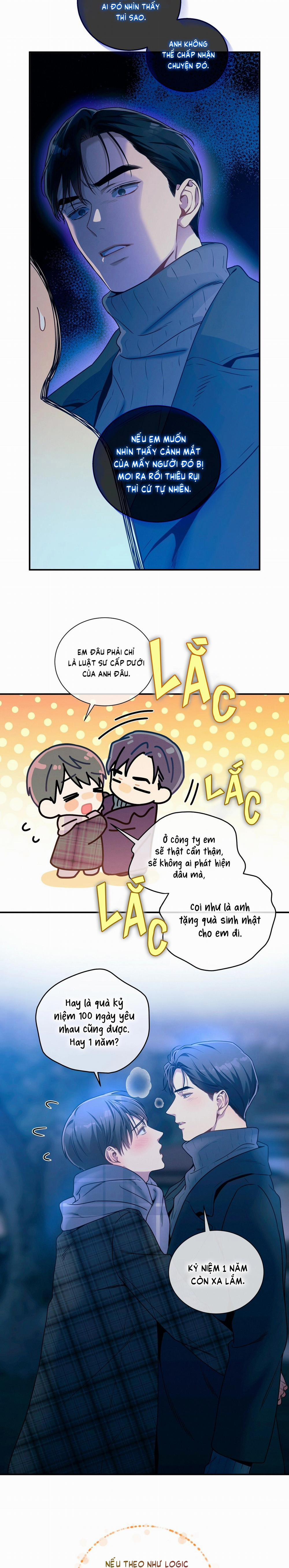 Vô Đạo Đức 90 trang 9