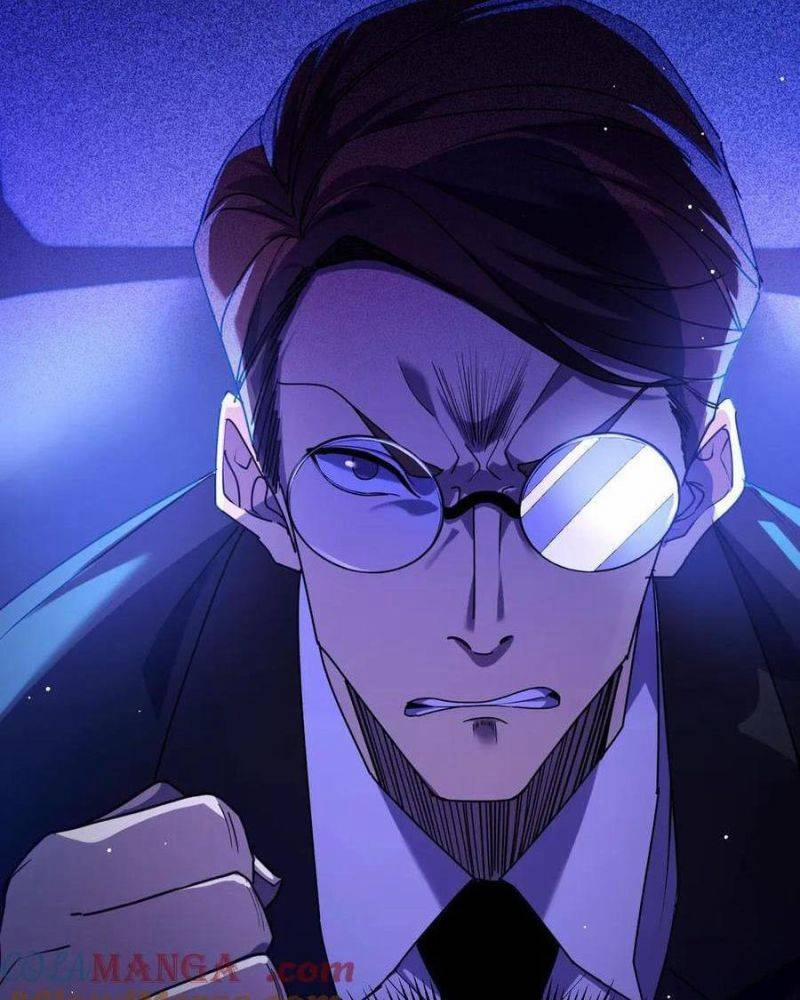 Vô Địch Bị Động Tạo Ra Tấn Sát Thương 25 trang 102