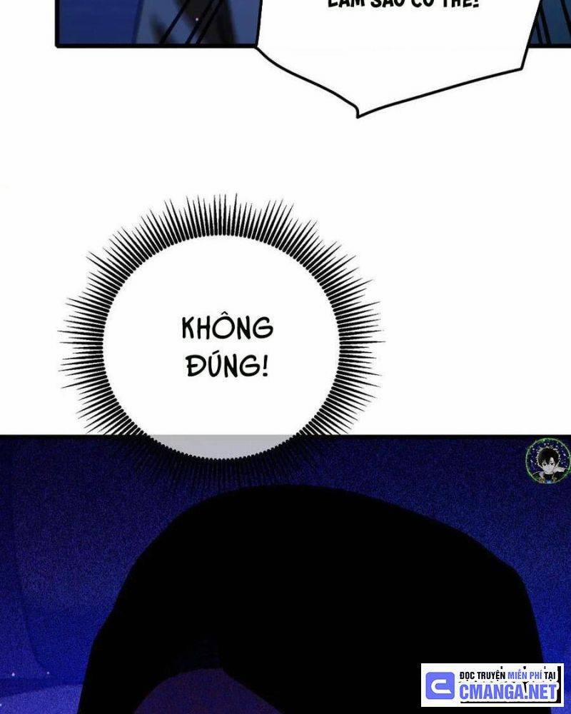 Vô Địch Bị Động Tạo Ra Tấn Sát Thương 25 trang 131