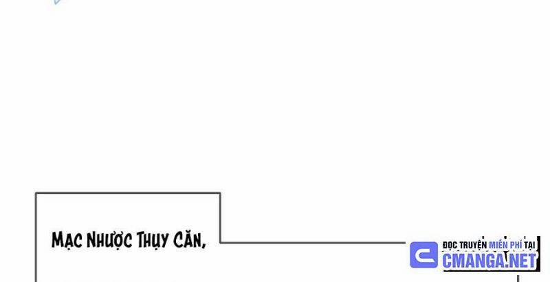 Vô Địch Bị Động Tạo Ra Tấn Sát Thương 25 trang 2