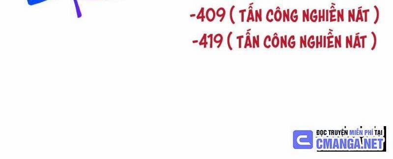 Vô Địch Bị Động Tạo Ra Tấn Sát Thương 25 trang 35