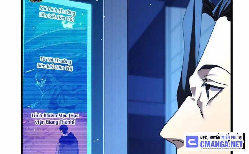 Vô Địch Bị Động Tạo Ra Tấn Sát Thương 25 trang 41