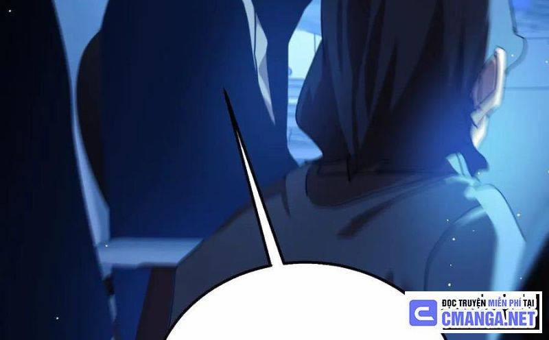 Vô Địch Bị Động Tạo Ra Tấn Sát Thương 25 trang 44