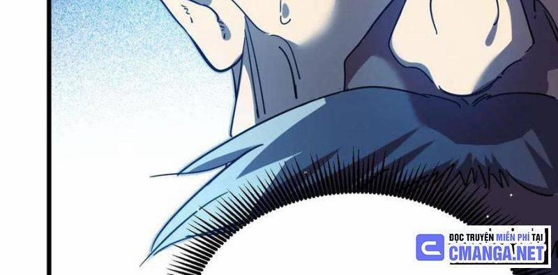 Vô Địch Bị Động Tạo Ra Tấn Sát Thương 25 trang 65