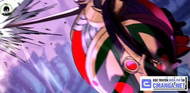 Vô Địch Bị Động Tạo Ra Tấn Sát Thương 25 trang 71