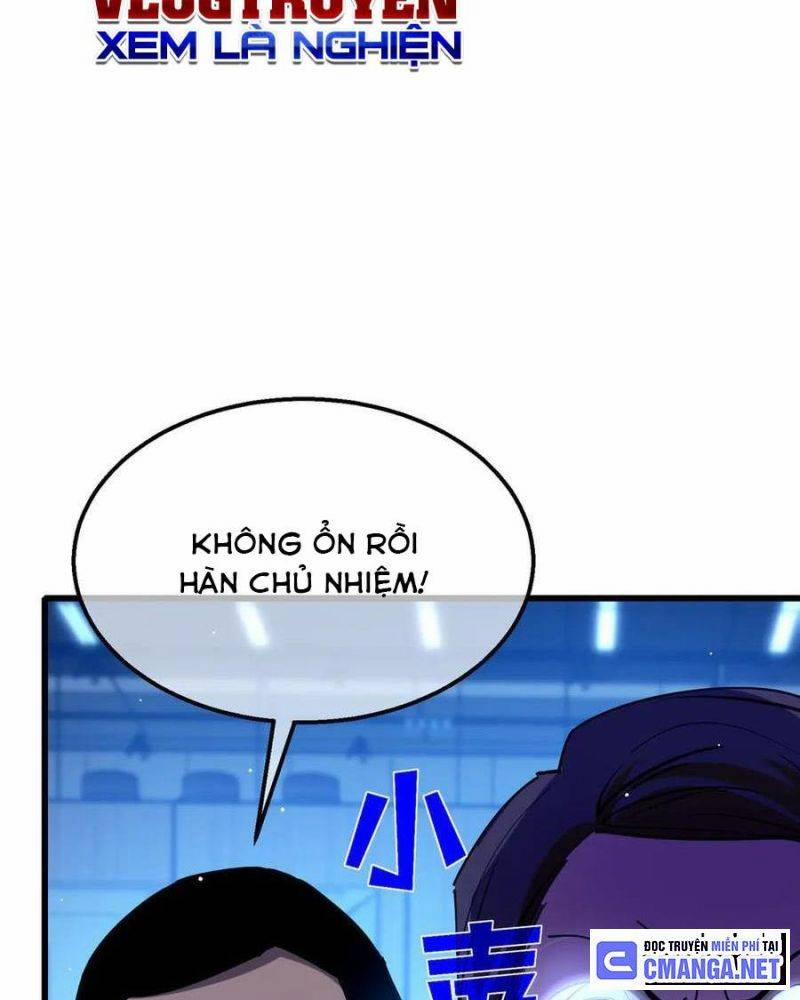 Vô Địch Bị Động Tạo Ra Tấn Sát Thương 26 trang 104