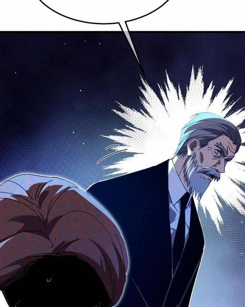 Vô Địch Bị Động Tạo Ra Tấn Sát Thương 26 trang 112